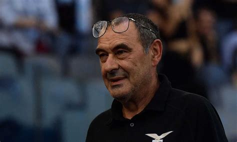 Lazio, scelto il nuovo club manager: è un uomo di Fabiani.